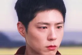 我的一年四季都将由你开始🍊 #苦尽柑来遇见你 #朴宝剑 #李知恩 #因为一个片段看了整部剧 #dou来看好剧视频封面