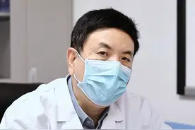 如何判断肝硬化严不严重! #肝硬化 #肝硬化症状 #医学科普 #在抖音pick你的健康搭子 #山东肝病医生欧阳建东