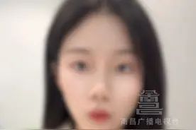 近日 四川成都，女子揭露“新型骗局”，陌生人称手机欠费 请求帮忙充值，“我差一点就被骗的一无所有”。#新骗局又来了大家注意防范 #骗子无处不在谨防上当受骗 #安全出行 #骗局揭秘 #内容过于真实视频封面