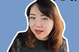 40系显卡如何打开DLSS3.0 买了40系显卡找不到DLSS3.0选项？这个视频告诉你如何开启游戏中的DLSS3.0帧生成#DLSS3 #显卡 #肉肉姐电脑装机