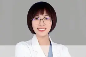 注意了！HPV感染可不止是宫颈遭殃！ #hpv #关爱女性健康 #hpv病毒 #抖出健康知识宝藏  #涨知识视频封面