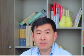 甲亢怀孕对胎儿的影响大吗？ #甲状腺消融 #甲状腺医生乐飞 #甲状腺结节 #医学科普 #硬核健康科普行动视频封面