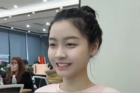 如果你的C盘经常红红的满满的，却又不知道怎么清理，怕删错文件，那你一定要学会这个技巧 #程序员   #电脑技巧   #电脑知识视频封面