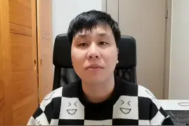 就在今天，WTT重庆冠军赛抽签结束，不出意外女单四强如下视频封面