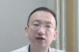 #医学科普 #甲状腺结节 #甲状腺癌视频封面