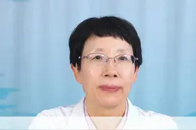做试管最快多久能怀孕 #试管 #试管婴儿 #医学科普 #硬核健康科普行动视频封面