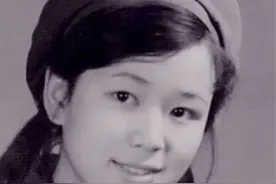 我从小就想当兵，1984年如愿以偿，和哥哥一起走上前线
#永远的118团 #老山精神