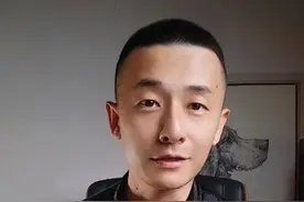 心眼坏的人的三个特征 #人情世故 #为人处世 #职场那些事 #个人成长 #成长思维视频封面