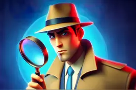 田园犬勇救落水小主人，主人请它上桌吃饭：要懂得感恩！ 广西贺州一只中华田园犬凭借“英勇事迹”火了！孩子在玩耍时不慎掉入水中，机智的狗狗立刻咬着孩子衣服跑去找爷爷示警。爷爷瞬间明白，及时将孩子救出。为了感谢这位“四脚英雄”，主人一家特地为它端来了凳子、准备了碗，让它和家人一起上桌吃饭。孩子妈妈感慨道：“让它上桌吃饭，是希望家人都懂得感恩。”网友纷纷点赞：“汪汪队又立大功！”“田园犬真的太聪明了，忠诚又护主！”还有网友感叹：“这才是把狗当家人的最高礼遇！”#田园犬 #家人 #狗视频封面