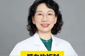 糖友能喝汤吗？ #控糖