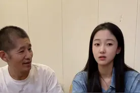 兄弟们，你们当时彩礼都多少啊？视频封面