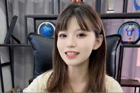 如果你的电脑里面也有不想让人发现的秘密，那么桌面上这个透明文件夹你一定要学会！#程序员 #电脑知识视频封面