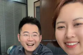 为什么结婚要找门当户对的？什么是门当户对？#认知思维 #底层逻辑 #情感 #恋爱 #婚姻