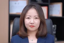 占用或征用林地的，必须严格完成审批！#抖来普法2022 #法律 #法律咨询 视频封面