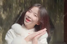 小姐我这种傲人身材#飞机场视频封面