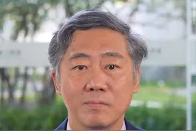 人民币汇率大涨，有啥影响？ #财经有“稻” #大咖观察视频封面