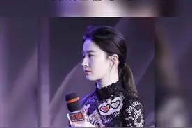 老一辈人对于“睡扁头”的执念到底是哪来的？