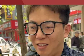 29岁小伙每天抽50支烟突发心梗?老烟民: 我抽几十年了，想戒戒不掉#都市报道视频封面