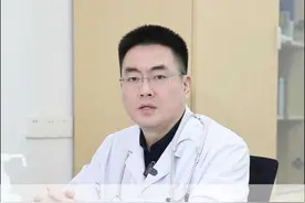心脏外科手术后发烧了怎么办？ 心脏外科手术后发烧了怎么办？#硬核健康科普行动 #医学科普 #先心病 #外科手术 #发烧 视频封面