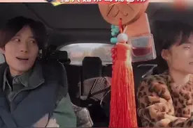 是亲姐弟没错了，斗嘴日常太欢乐了#井胧 #井迪视频封面