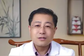 乳腺导管扩张是怎么回事，需要治疗吗 #医学科普  #乳腺炎  #乳腺癌  #乳腺结节  #抖出健康知识宝藏视频封面