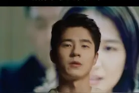 #唐探十周年回到唐人街 春节档电影《唐探1900》今日发布片尾曲《回到唐人街》MV。画面中观众们熟悉的身影一一出现，新老朋友齐聚，将时光拉回到十年前初见《唐人街探案》之时，大年初一看唐探！#电影唐探1900视频封面