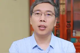 糖尿病晚餐三不吃，血糖一天不反复 #中医 #糖尿病 #医疗创作者培优计划 #硬核健康科普行动视频封面