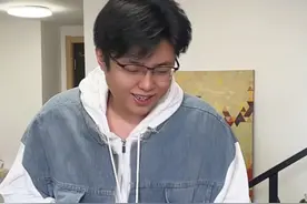 当你学会不解释理由 不解释，是一种无声的力量。#心理学 #人际交往 #心态好一切都好 #强者思维 #职场