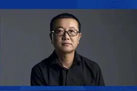 刘慈欣：大部分人未来不需要工作，可是人们都忽略了一件事！视频封面