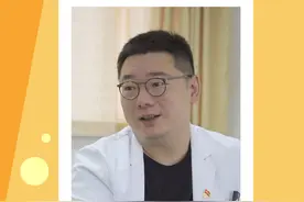乳腺癌患者的运动，这个时间非常关键！ #关爱女性健康#乳腺健康#健康科普#运动视频封面