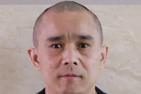 （已找回）广州寻亲：中年男子被救助数年，自述叫吴孟广，河南驻马店人，父亲叫吴松林，母亲叫曹素芳图片