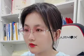 C盘最无赖的四大文件夹，如果不定时清理，电脑会越用越卡，新手建议直接下载腾讯电脑管家清理C盘#电脑知识 #干货分享 #涨知识