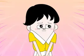 女生这些正常的“生理反应”⁉️男生也会有 总觉得身上痒痒的？刚睡着突然抽醒？总觉有人在看自己？三点全中的你，请注意了！#女生必看 #dou是知识 #科普 #一分钟小课堂 #人文星闪耀计划视频封面