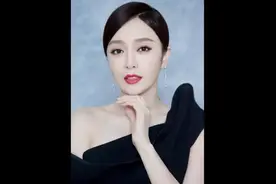 婆婆明明知道儿媳不能吃辣还故意让他吃辣椒， #电视剧成家