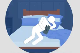 6句聊天破冰万能金句！ #聊天技巧 #干货分享 #直男必看视频封面
