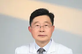 马蹄养生煮水法，记好3种巧搭配#中医 #养生 #医学科普 #健康科普 #抖出健康知识宝藏视频封面