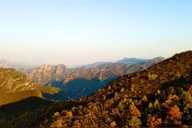 北京真正的山泉水都在高山 《梅花草堂笔谈》道：“十分茶视频封面