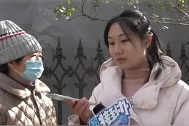 当护工40多天，结款应该谁兑现？“端屎端尿 8000多护理费只给745元”#河南dou知道 #媒体精选计划 #护工视频封面