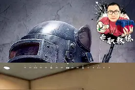 一晚上又吃七把鸡？还得是大招管用啊！ #绝地求生 #吃鸡 #胖森直播日常视频封面
