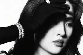 玫瑰与苏更生重归于好 #玫瑰的故事好带劲  #玫瑰的故事开播视频封面