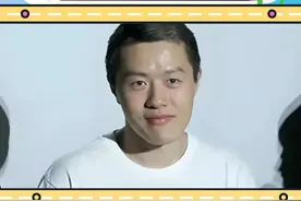 饺子导演还是太全面了，果然弃医从什么都会成功吗 #哪吒2 #饺子导演 #医学生 #国漫视频封面
