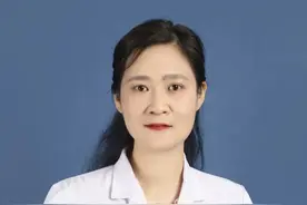 我只有一个老公为什么会得宫颈癌，是不是老公出轨了？ #HPV #hpv感染 #宫颈癌 #宫颈病变 #门诊故事视频封面