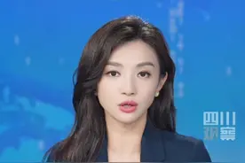 7月10日据新京报，广东湛江#3岁男童肥大扁桃体切除术后脑死亡  医院称术前已告知风险，建议做医疗鉴定。湛江医调委称如家属提出申请将介入调查。