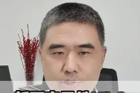 #新冠肺炎 #新冠病毒变异毒株 #医学科普 #硬核健康科普行动  #腰腿疼痛视频封面