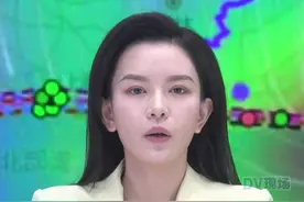 广东进入10级风圈！“桦加沙”最新登陆时间地点预测！非必要不外出！#dv短评