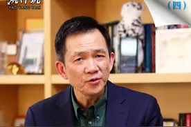 500万人口的新加坡，为什么是东亚福利制度搞得最好的国家？#新加坡 #福利 #买房 #姚洋 #大有学问视频封面