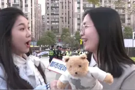 刘若英2025演唱会南昌站开唱，二十多次见证，歌迷称希望每月都能与偶像“老友”相聚#江西dou知道 #江西南昌 #刘若英2025演唱会南昌站视频封面
