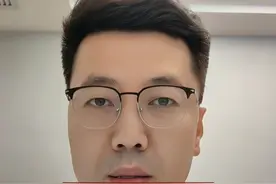 健脾祛湿，香砂六君丸和香砂养胃丸怎么选？ #医学科普#涨知识#健康科普#dou是知识点#一分钟小课堂视频封面