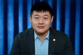 离职的时候要求签订竞业限制协议，可以拒绝吗？#离职 #抖来普法2023视频封面