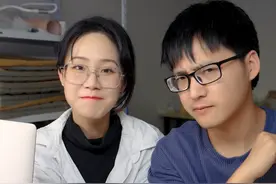 笔记本没有网线和USB接口，应该怎么办？ #拓展坞 #绿联拓展坞 #笔记本电脑视频封面